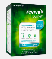 Revive Active