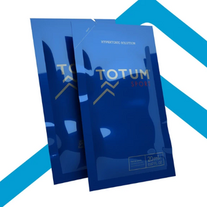 Totum Sport - 40 Sachets