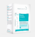 Revive Active - Beauty Complex