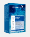 Revive Active - Antarctic Krill Oil