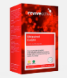 Revive Active - Ubiquinol CoQ10