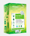 Revive Active - Teen Revive