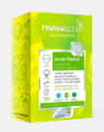 Revive Active - Junior Revive