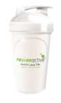 Revive Active - Supplement Shaker