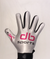 db Sports Gloves - Whiteouts